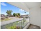 57 Mandora Way, Riverton WA 6148