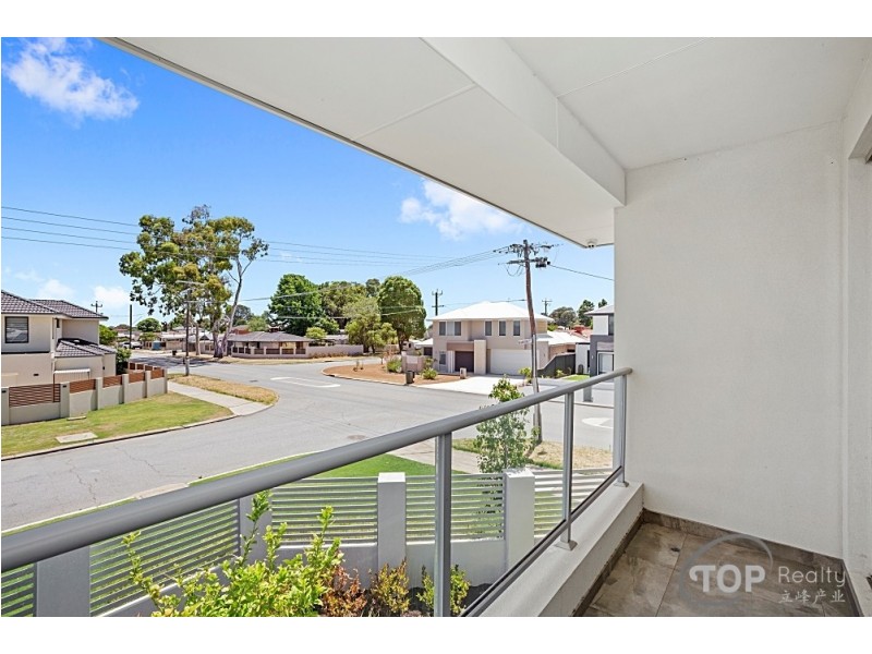 57 Mandora Way, Riverton WA 6148