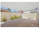 57 Mandora Way, Riverton WA 6148