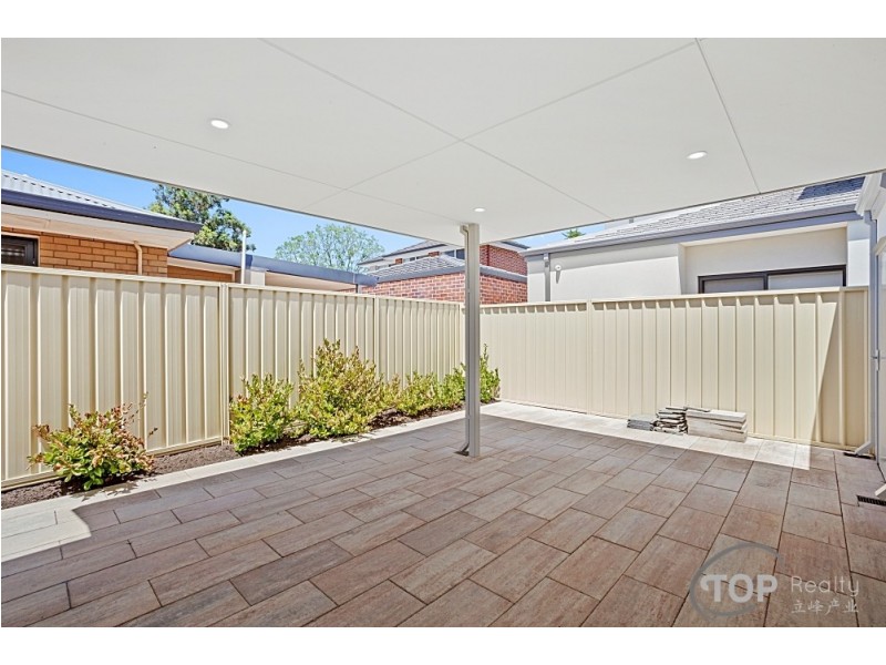 57 Mandora Way, Riverton WA 6148