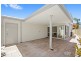 57 Mandora Way, Riverton WA 6148