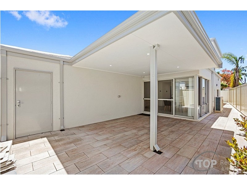 57 Mandora Way, Riverton WA 6148