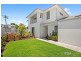 57 Mandora Way, Riverton WA 6148