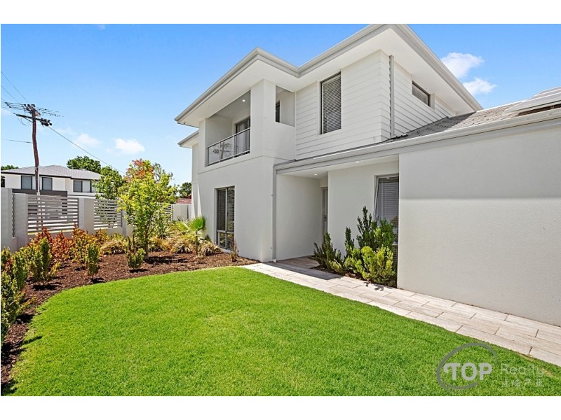57 Mandora Way, Riverton WA 6148