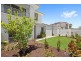 57 Mandora Way, Riverton WA 6148