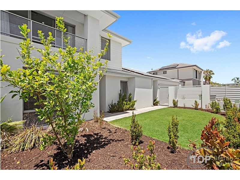 57 Mandora Way, Riverton WA 6148