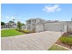57 Mandora Way, Riverton WA 6148
