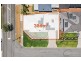 57 Mandora Way, Riverton WA 6148