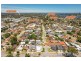 57 Mandora Way, Riverton WA 6148