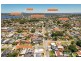 57 Mandora Way, Riverton WA 6148
