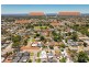 57 Mandora Way, Riverton WA 6148