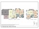 57 Mandora Way, Riverton WA 6148 Floorplan