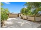 73 Chancery Crescent, Willetton WA 6155