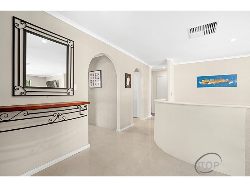 73 Chancery Crescent, Willetton WA 6155