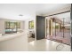 73 Chancery Crescent, Willetton WA 6155