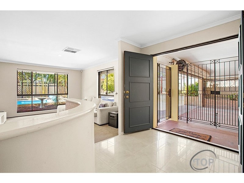 73 Chancery Crescent, Willetton WA 6155