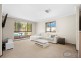 73 Chancery Crescent, Willetton WA 6155