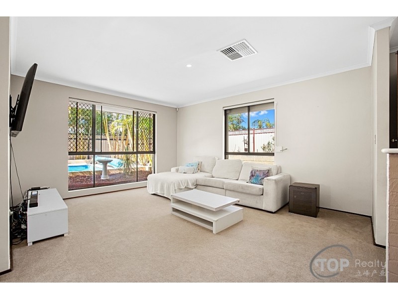 73 Chancery Crescent, Willetton WA 6155