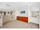 73 Chancery Crescent, Willetton WA 6155