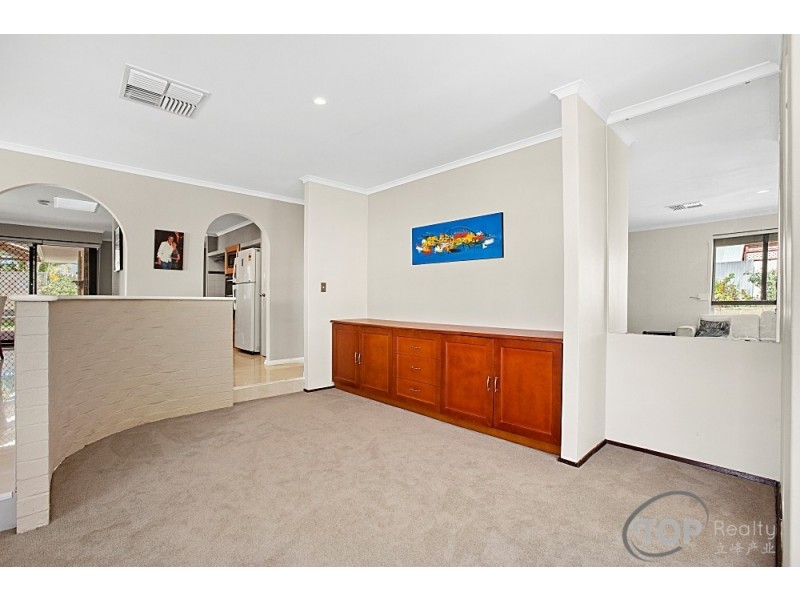 73 Chancery Crescent, Willetton WA 6155