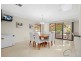 73 Chancery Crescent, Willetton WA 6155