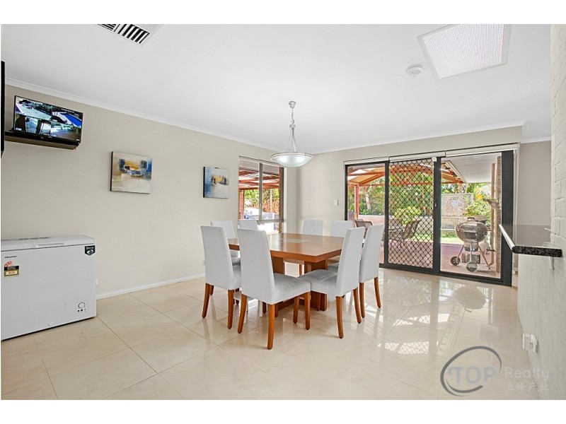 73 Chancery Crescent, Willetton WA 6155