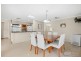 73 Chancery Crescent, Willetton WA 6155