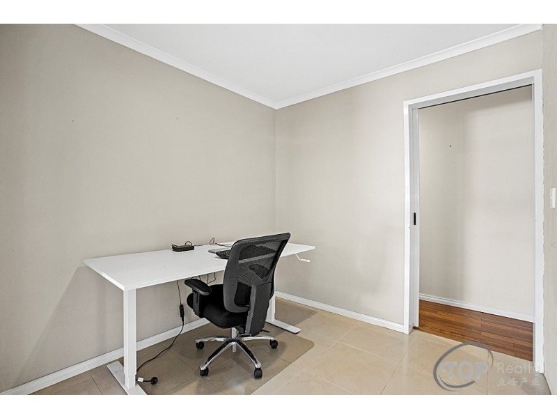 73 Chancery Crescent, Willetton WA 6155