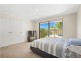 73 Chancery Crescent, Willetton WA 6155