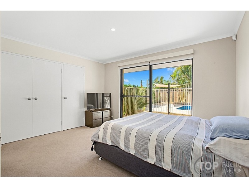 73 Chancery Crescent, Willetton WA 6155