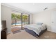 73 Chancery Crescent, Willetton WA 6155