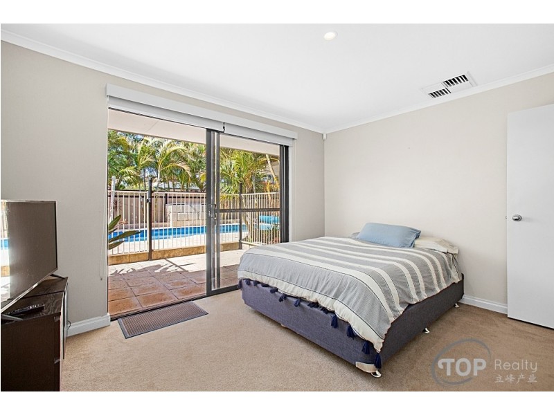 73 Chancery Crescent, Willetton WA 6155