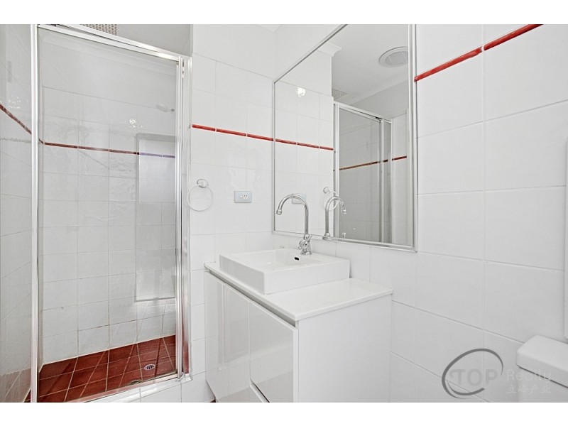 73 Chancery Crescent, Willetton WA 6155