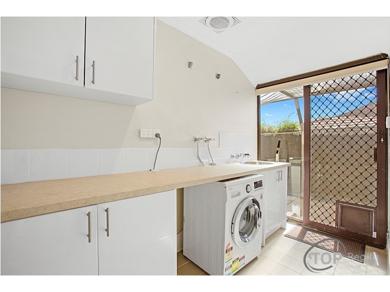 73 Chancery Crescent, Willetton WA 6155