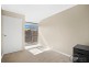 73 Chancery Crescent, Willetton WA 6155