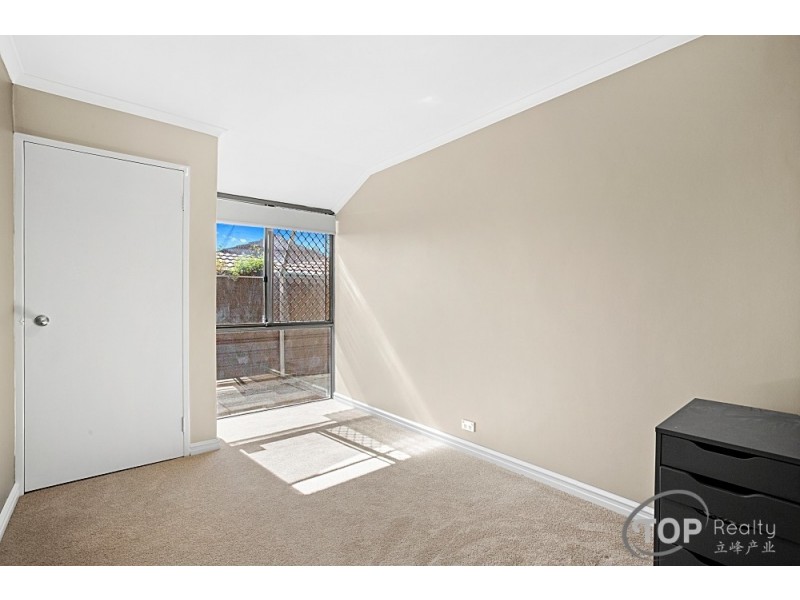 73 Chancery Crescent, Willetton WA 6155