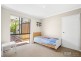 73 Chancery Crescent, Willetton WA 6155
