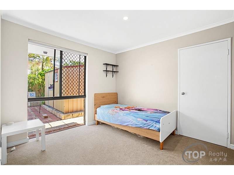 73 Chancery Crescent, Willetton WA 6155