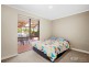 73 Chancery Crescent, Willetton WA 6155
