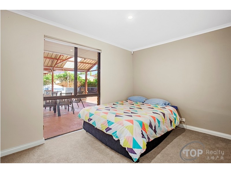 73 Chancery Crescent, Willetton WA 6155