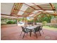 73 Chancery Crescent, Willetton WA 6155