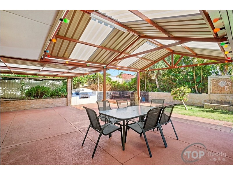 73 Chancery Crescent, Willetton WA 6155