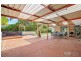 73 Chancery Crescent, Willetton WA 6155