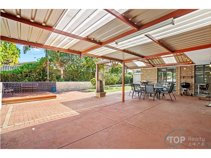 73 Chancery Crescent, Willetton WA 6155
