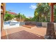 73 Chancery Crescent, Willetton WA 6155