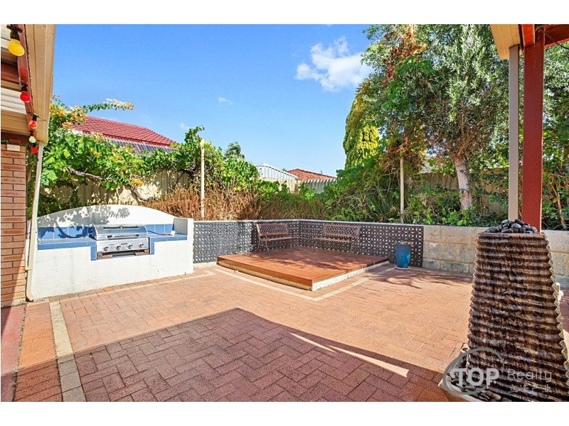 73 Chancery Crescent, Willetton WA 6155