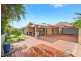 73 Chancery Crescent, Willetton WA 6155
