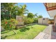 73 Chancery Crescent, Willetton WA 6155