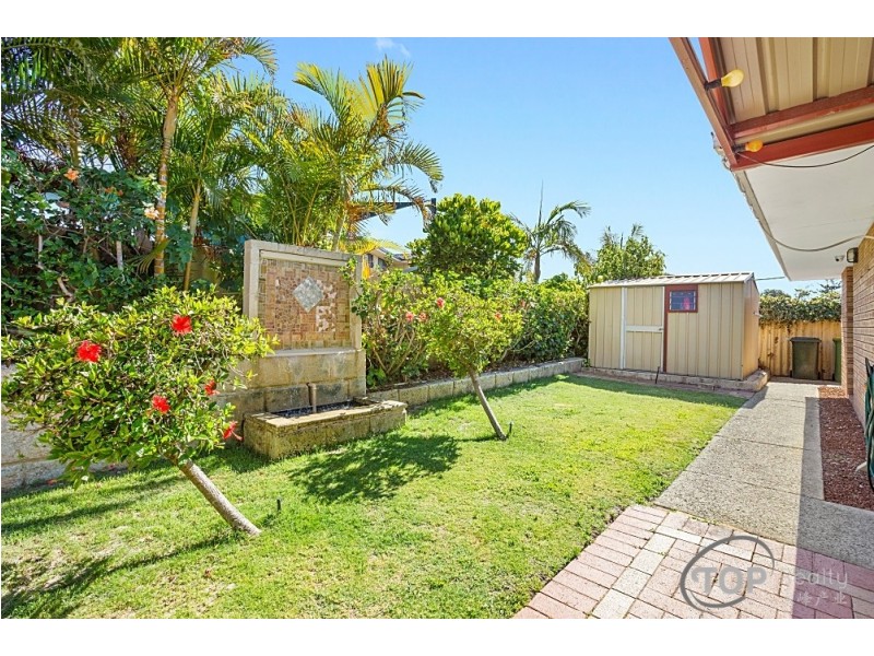 73 Chancery Crescent, Willetton WA 6155