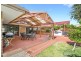 73 Chancery Crescent, Willetton WA 6155